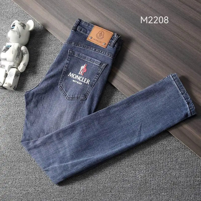 Moncler sz29-42 8qxM2208 (4)
